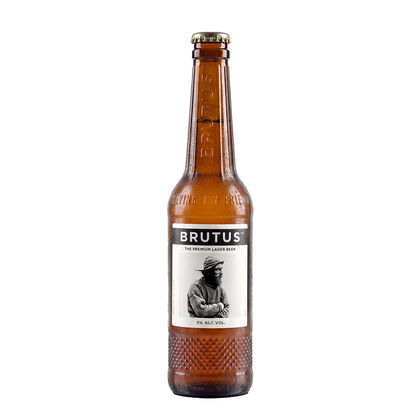 Brutus