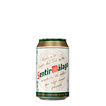 San Miguel Especial Edici&oacute;n Especial M&aacute;laga