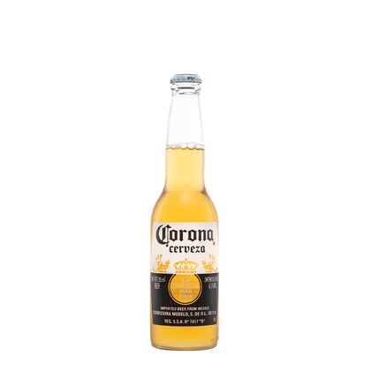 Oferta Corona