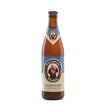 Franziskaner Sin Alcohol