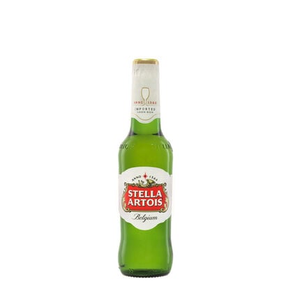 Stella Artois