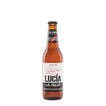 La Salve Luc&iacute;a