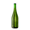 Alhambra Reserva 1925