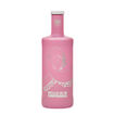 Edici&oacute;n Especial Sol&aacute;n de Cabras Rosa Vidrio
