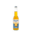 Corona Cero