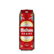 Mahou Cinco Estrellas Edici&oacute;n Especial Fallas 2026