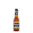 Mahou 0,0 Tostada