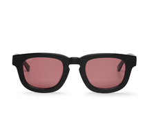 Gafas Mahou x Mr Boho Siesta Negra