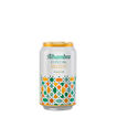 Alhambra Especial Pack Ahorro Latas 48 x 33 cl.
