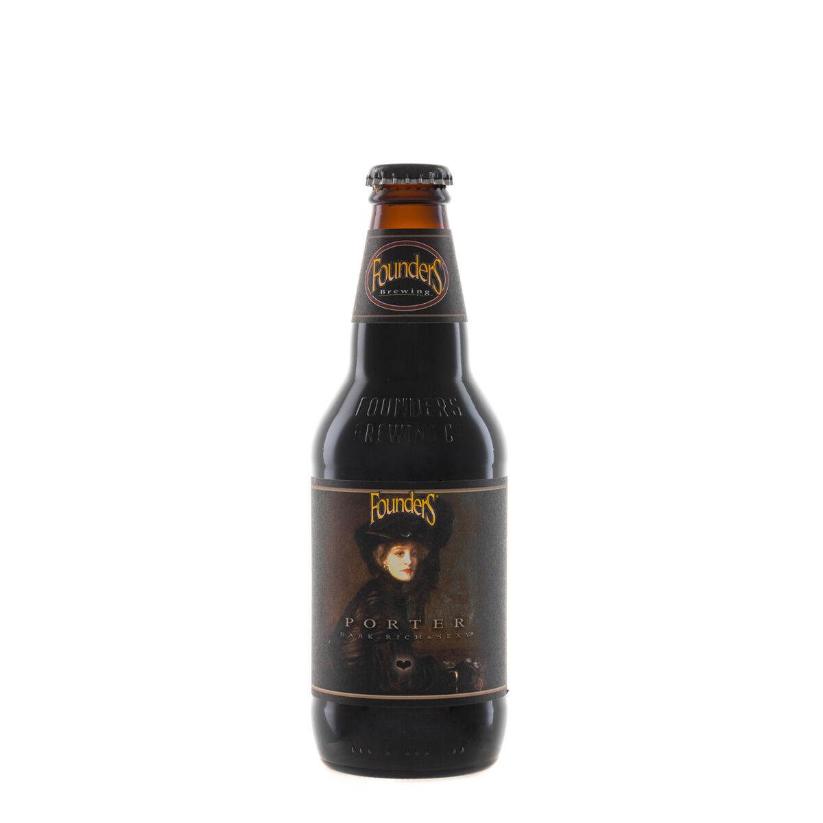 Oferta Porter
