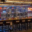 Visita F&aacute;brica Plaza Mahou + Cata + Tiraje