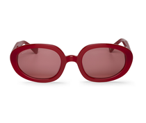 Gafas Mahou x Mr Boho Solarte Rojas