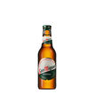 Oferta San Miguel Especial
