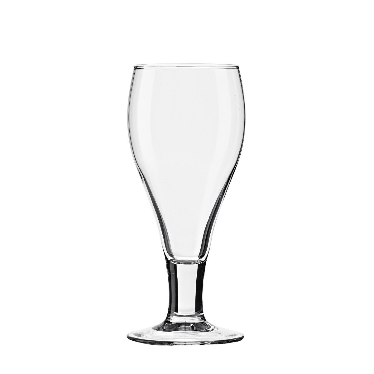 Caja Copa Bock 40 cl