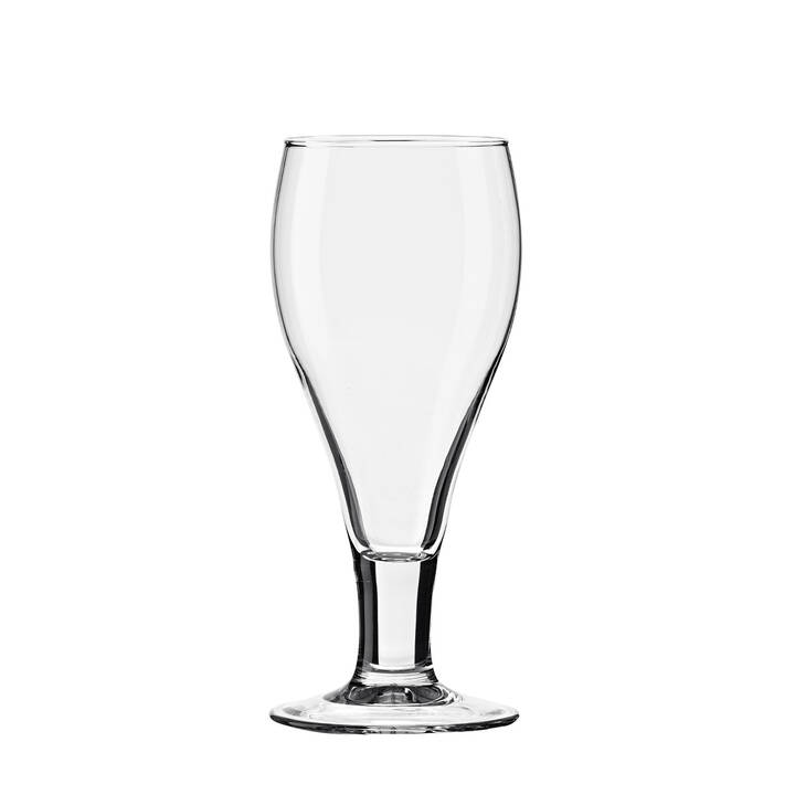 Caja Copa Bock 40cl