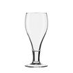 Caja Copa Bock 40cl