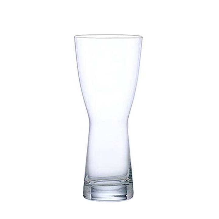 Caja Vaso Saboy 45cl.