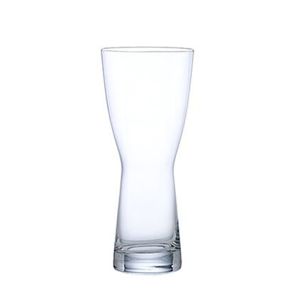 Caja Vaso Saboy 45cl.
