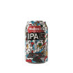 Oferta Mahou Cinco Estrellas Session IPA