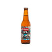 Mahou Cinco Estrellas Session IPA