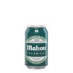 Oferta Mahou Cl&aacute;sica