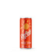 Oferta Refeel Energy Drink
