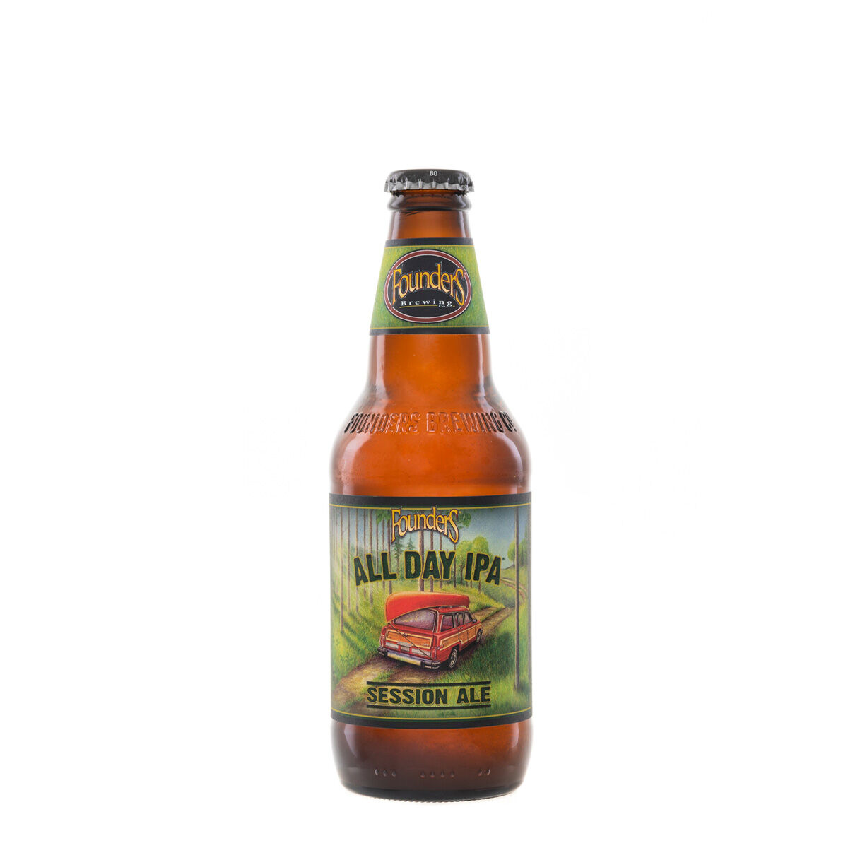 All Day IPA