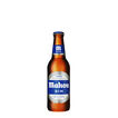 Mahou Sin