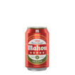 Pack Ahorro Mahou Cinco Estrellas Sin Gluten pack latas 24 x 33cl.