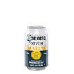 Corona Pack de latas de 48 x 33 cl.