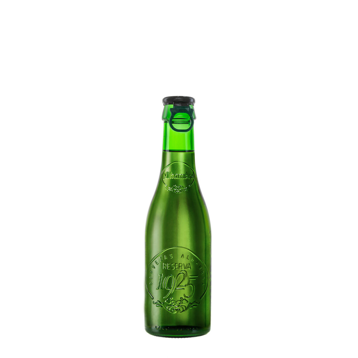 Oferta Alhambra Reserva 1925 Mini