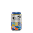 Sure&ntilde;a