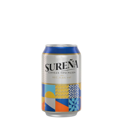 Sureña