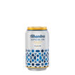 Oferta Alhambra Sin