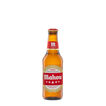 Oferta Mahou Cinco Estrellas