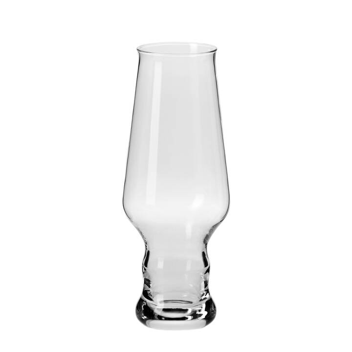 Caja Vaso Splendour 50cl.
