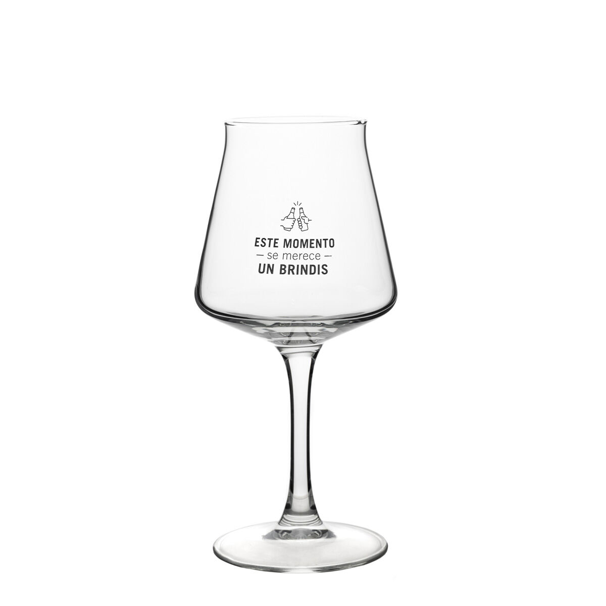 Copas Konik Mahou San Miguel