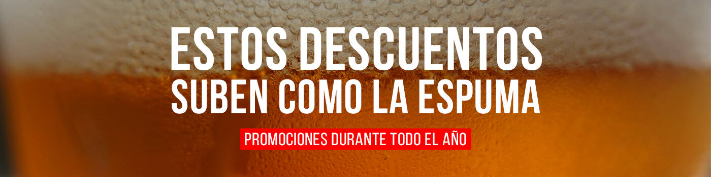 Ofertas