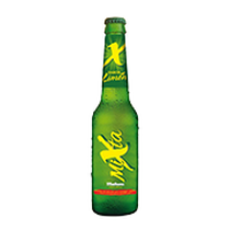 Mixta
