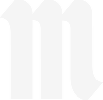 Mahou logo