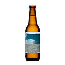 N&oacute;mada Brewing