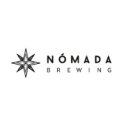 N&oacute;mada Brewing