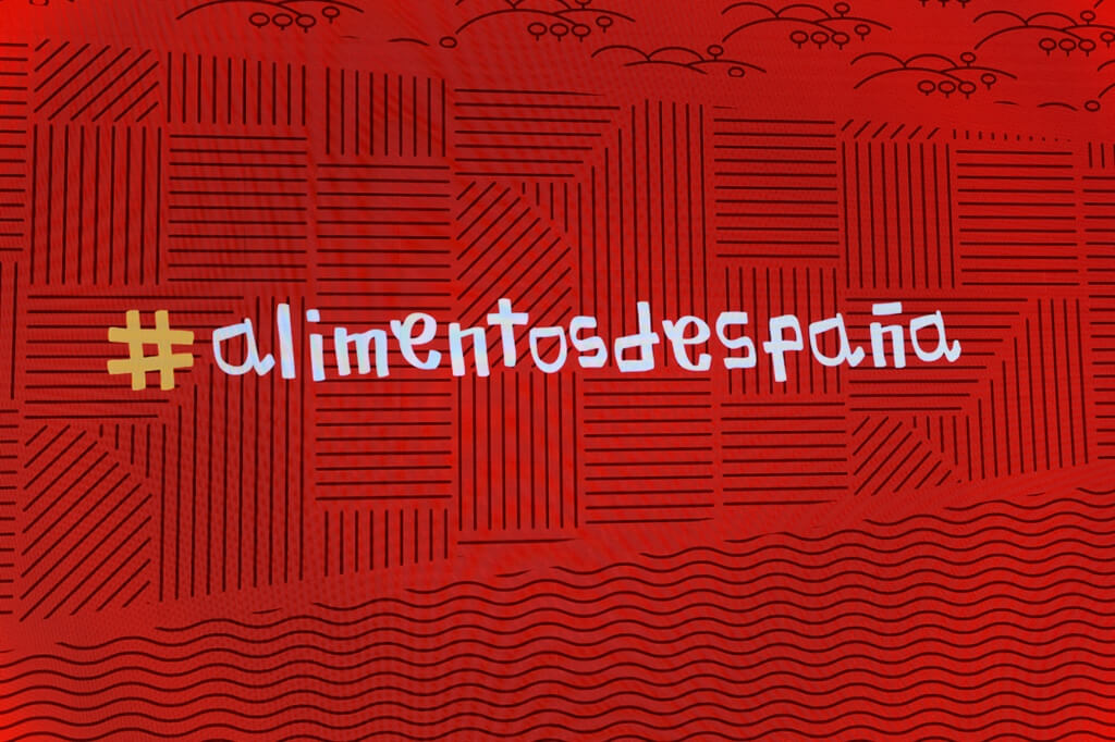 Mahou San Miguel, reconocida con el Premio Alimentos de España 2025 a la Industria Alimentaria