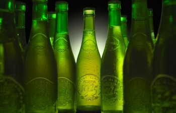 Alhambra consolida su expansión nacional y crece a doble dígito impulsada por su liderazgo en el segmento premium de cerveza