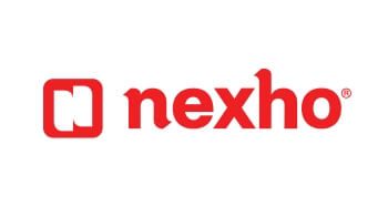 Mahou San Miguel acelera la transformación de la Hostelería con Nexho