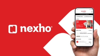 Mahou San Miguel acelera la transformación de la Hostelería con Nexho