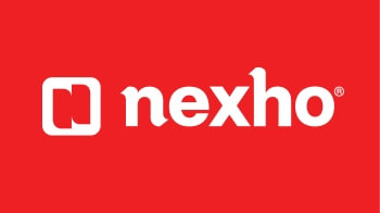 Mahou San Miguel acelera la transformación de la Hostelería con Nexho
