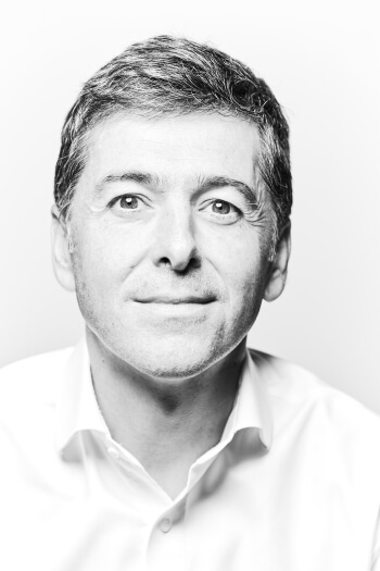 Mahou San Miguel acelera la transformación de la Hostelería con Nexho