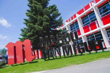 Mahou San Miguel contribuyó con 149 millones de euros a la economía de Castilla y León en 2024