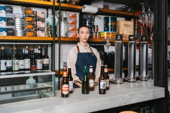 Mahou San Miguel contribuyó con 255 millones de euros a la economía andaluza en 2024